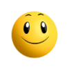 smittyvee024